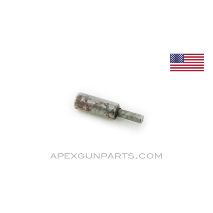 Winchester 42 Shotgun Extractor Plunger, Right *Good*