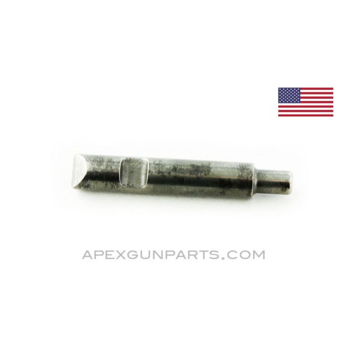 Winchester 42 Shotgun Firing Pin Striker *Good*