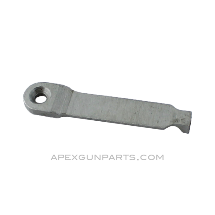 RPG-7 Sear, In The White, *Very Good*