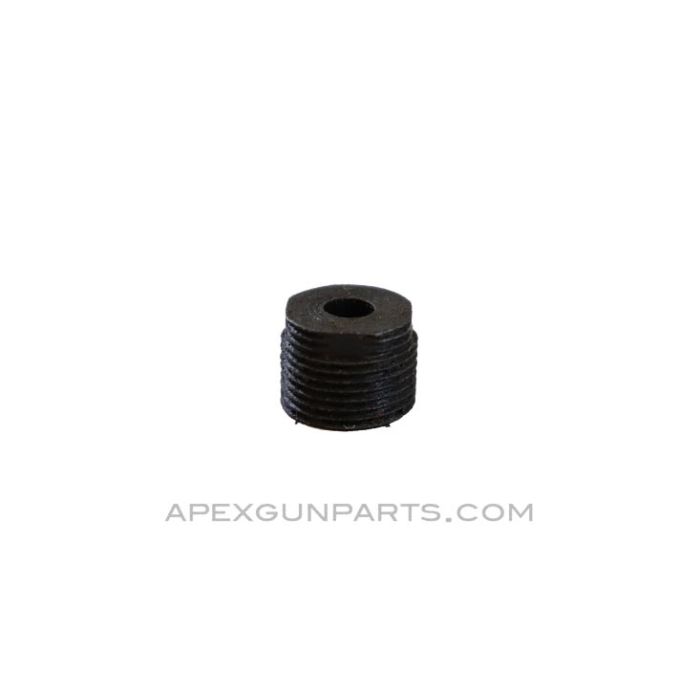 RPG-7 Firing Pin Bushing, Large, *Good*