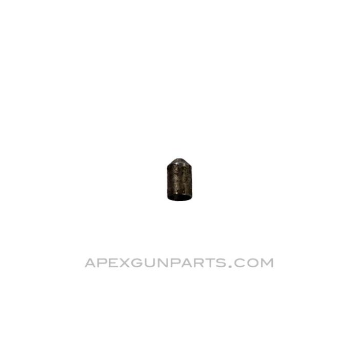 RPG-7 Safety Plunger, *Good*