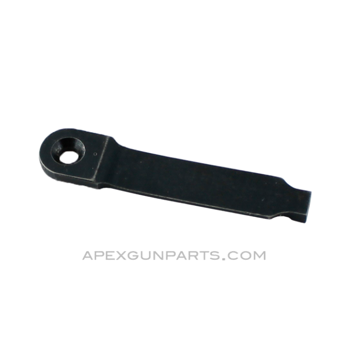 RPG-7 Sear, Blued, *Very Good*