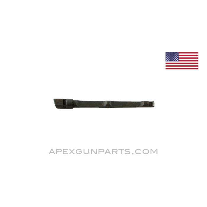 1911/ 1927 Extractor, .45 ACP, *Good*