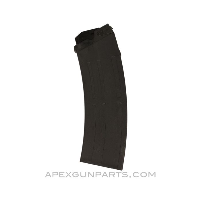 Catamount Fury Shotgun Magazine, 10rd, 12-Gauge, Black Polymer, *NEW* 