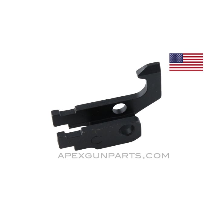 Catamount Fury Shotgun Sear, Blued *Very Good* 