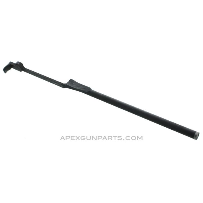 BM59 Operating Rod, *Excellent* 