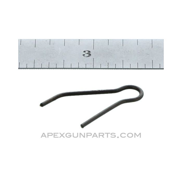 Taurus PT51 Spring, Sear, *NOS*