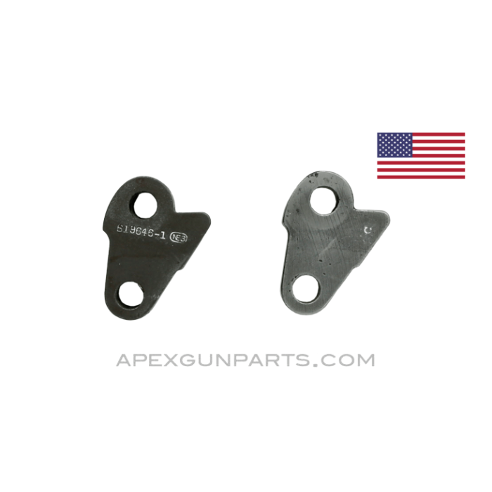 1918 BAR Bolt Link, *Good* 