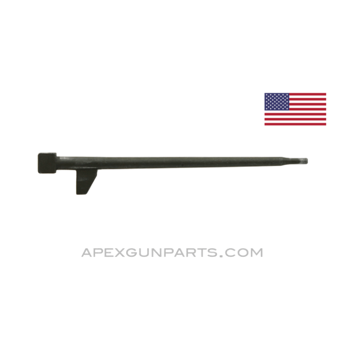 1918 BAR Firing Pin *Good* 