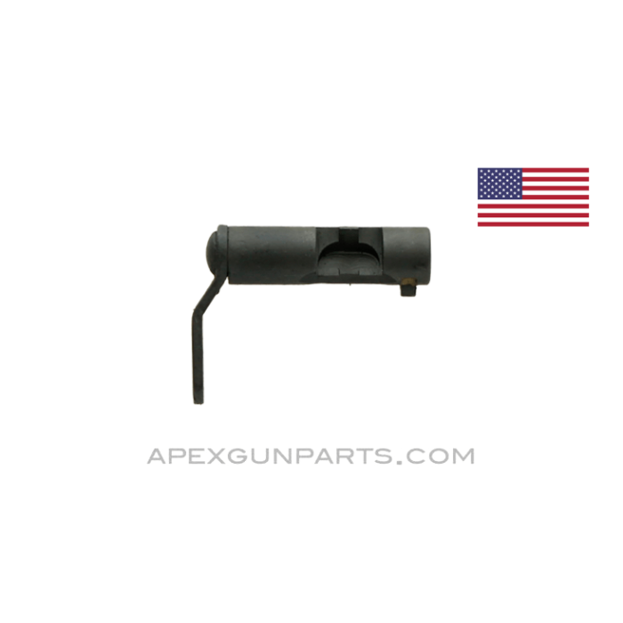 1918 BAR Safety Selector / Change Lever, Stamped, *Good* 