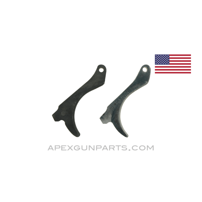 1918 BAR Trigger *Very Good* 