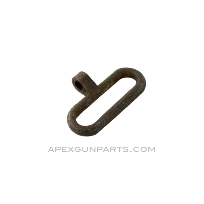 M1937 / 1918 BAR Sling Swivel *Good*