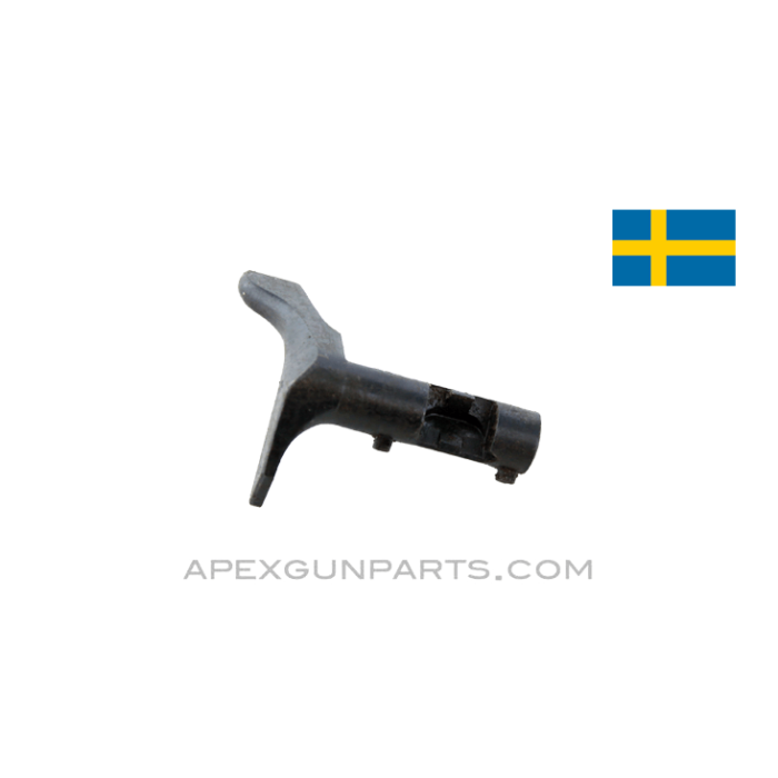 Swedish M1937 BAR Safety Selector *Good*