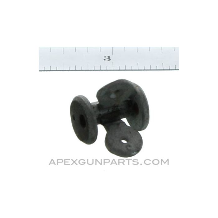 Galil Rear Sight Aperture, *Good* 