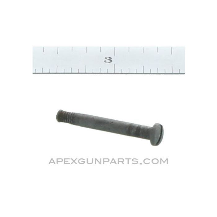 Galil Rear Sight Aperture Screw, *Good* 