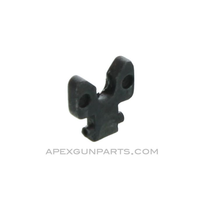 Galil Rear Flip-Up Night Sight, *Good* 