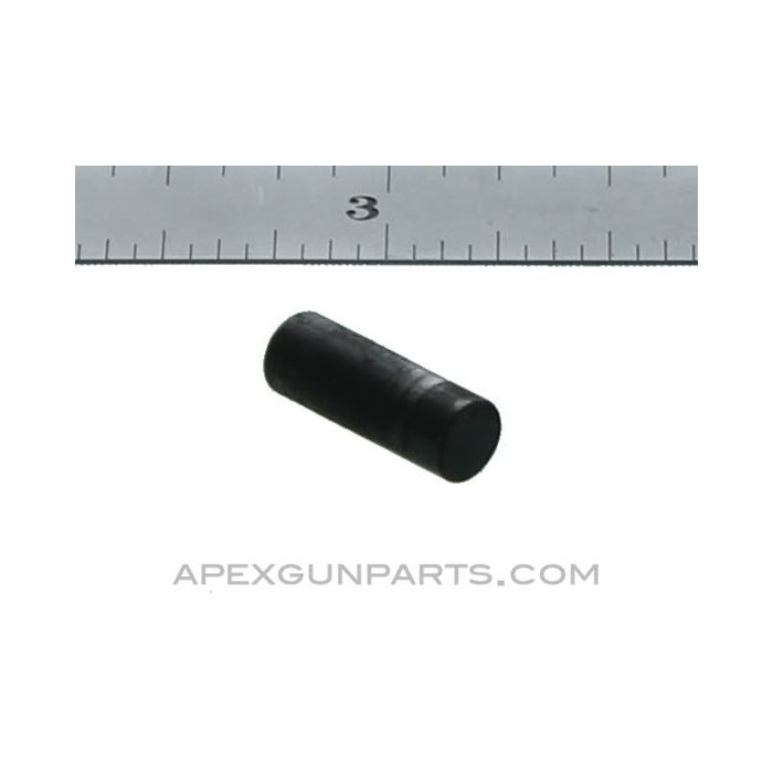 MP28 II Sear Pin, *Good* 