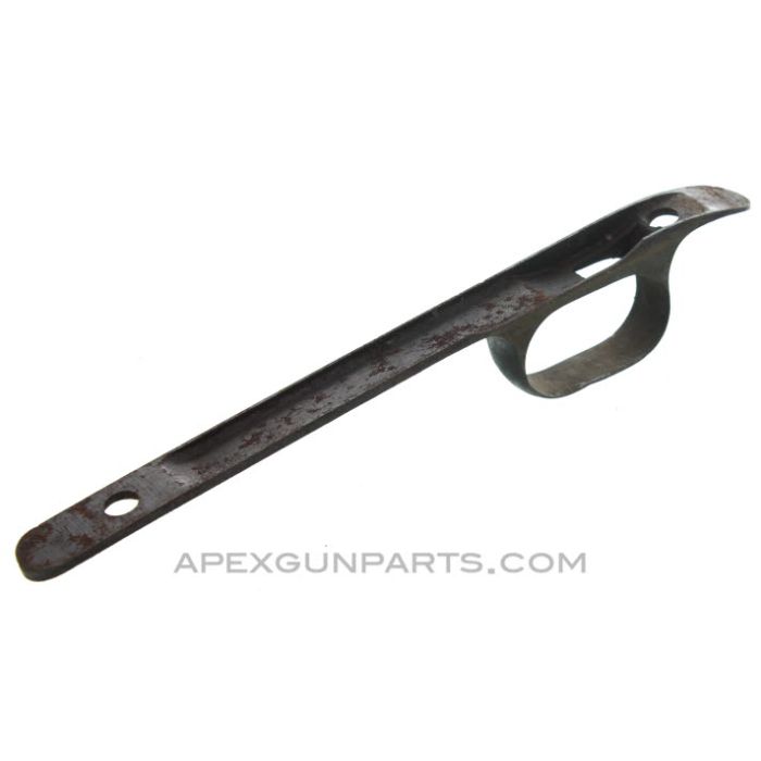 MP34 Trigger Guard, *Good* 