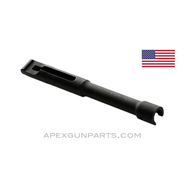 Browning M2 .50 Cal. Firing Pin Extension, *Very Good* 