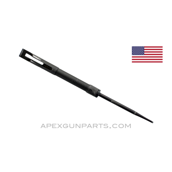 Browning M3 .50 Cal. Firing Pin Assembly, *Good* 