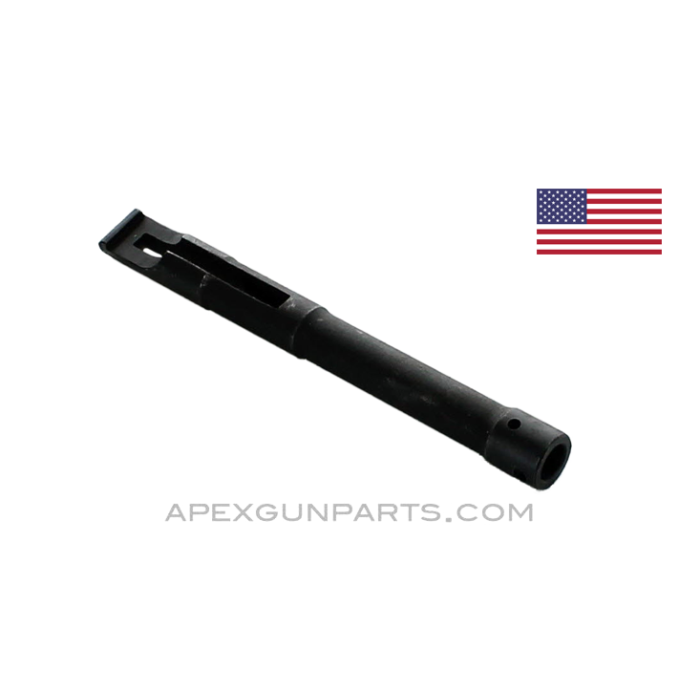 Browning M3 .50 Cal. Firing Pin Extension, *Very Good* 