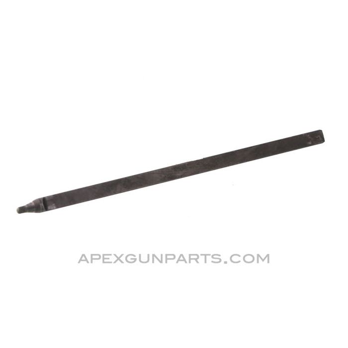 Bulgarian AK-74 Firing Pin, 5.45x39mm, *Very Good*