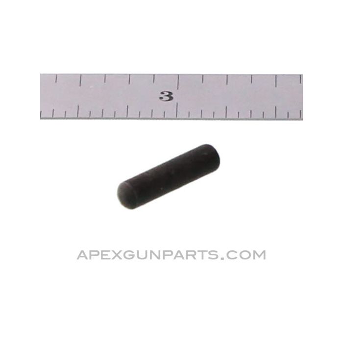 Enfield #4 / #5 Pin, Trigger or Sear *NOS* 