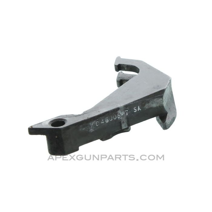 M1 Garand Hammer, Type 2I, SA, *Good* 