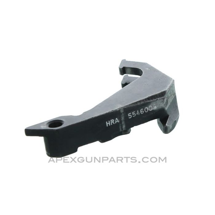 M1 Garand Hammer, Type 2, HRA, *Good*