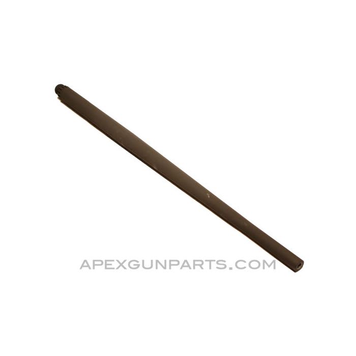 Browning ANM2 Machine Gun Barrel, 7.62x51 NATO, Chrome Bore / Phosphated, *NEW* 