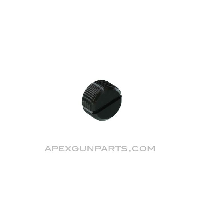 Browning 1919A4 Back Plate Adjusting Screw, *NOS* 