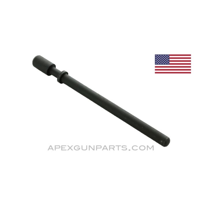 Thompson M1A1 Pilot Guide, For Recoil Spring, *Very Good*