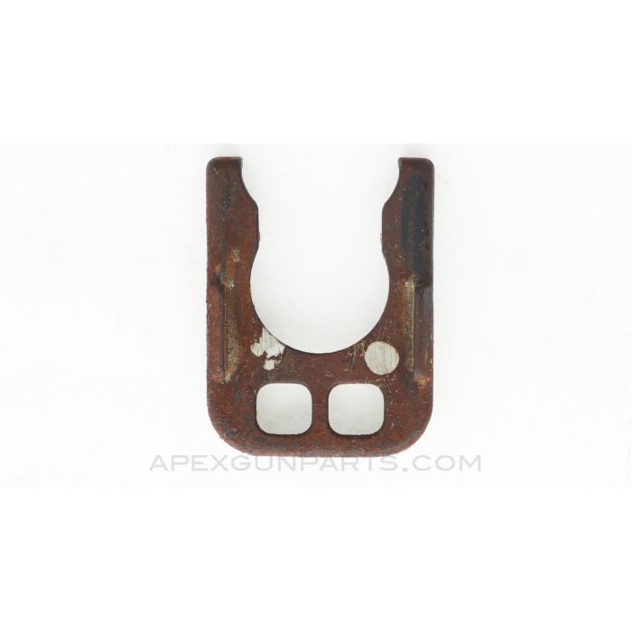 Galil AR / SAR Handguard Ferrule *Fair / Rusty*