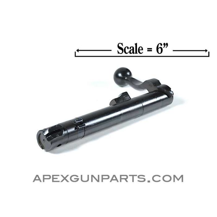 1903A4 Springfield Bolt Body