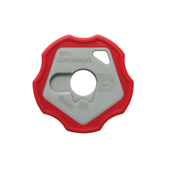 Real Avid 1911 Smart Wrench, *NEW*