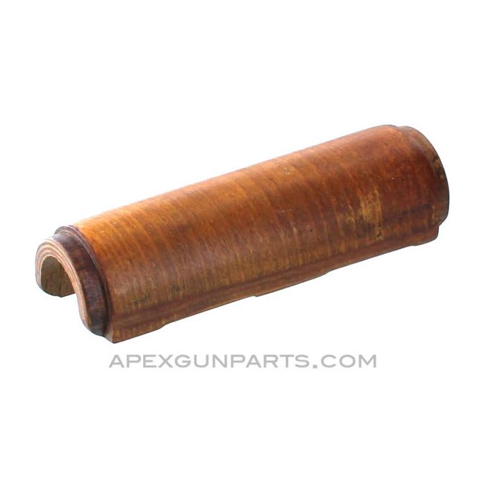 Polish AK47 1960 Upper Handguard *EX*