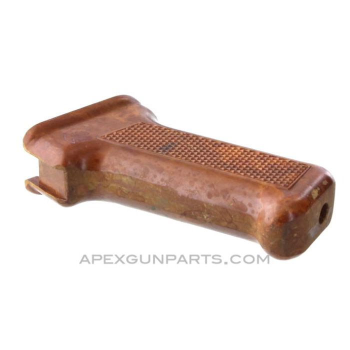 Polish AK Pistol Grip *VG*