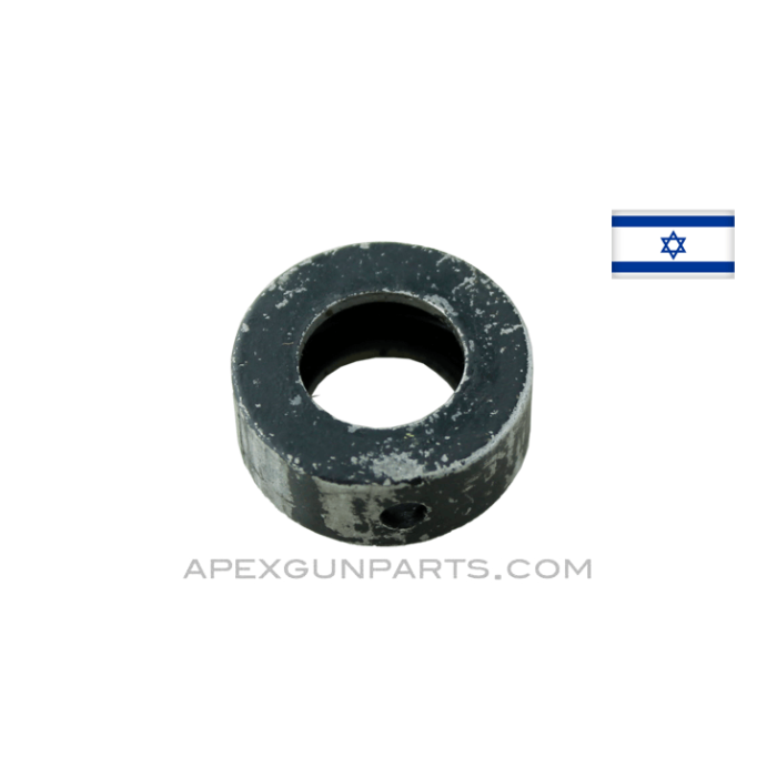 Israeli FAL Handguard Stabilizer, *Good* 