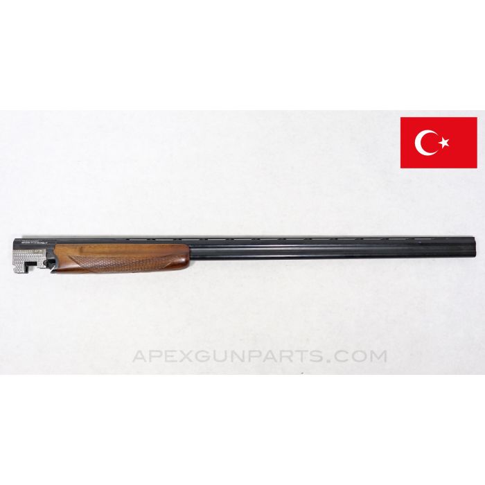 CFS Centurion O/U Shotgun Front End , 28" Barrel, .410 Gauge *NOS*