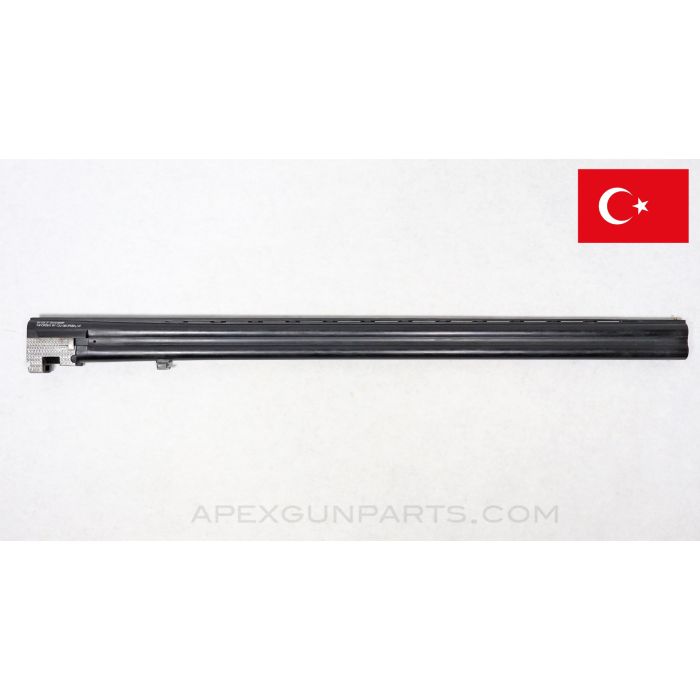 CFS Centurion O/U Shotgun Front End 20 Gauge, No Hanguard *NOS*