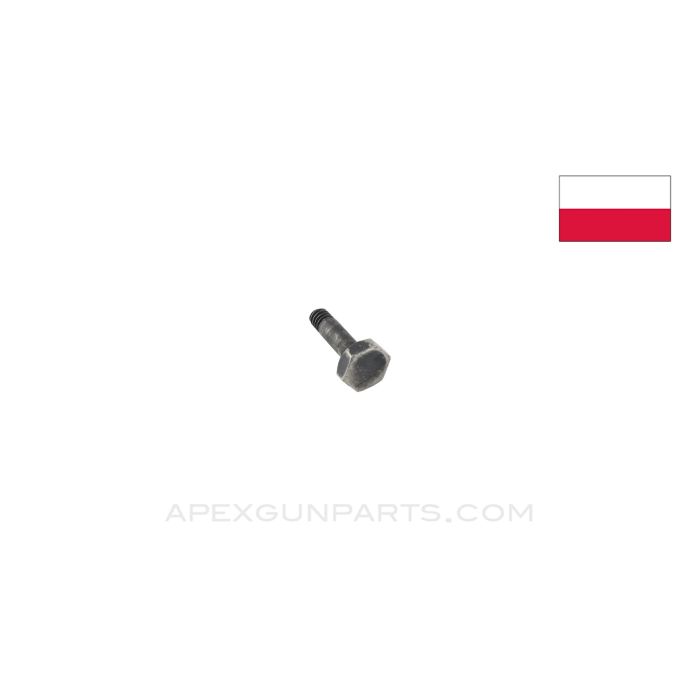 DPM Bipod Screw, *Good*