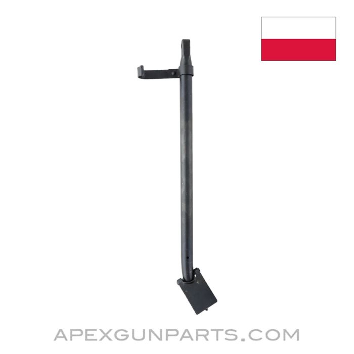 DPM Bipod Right Leg, *Good*