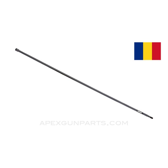 Romanian AKM Cleaning Rod, 7.62x39, *NEW* 