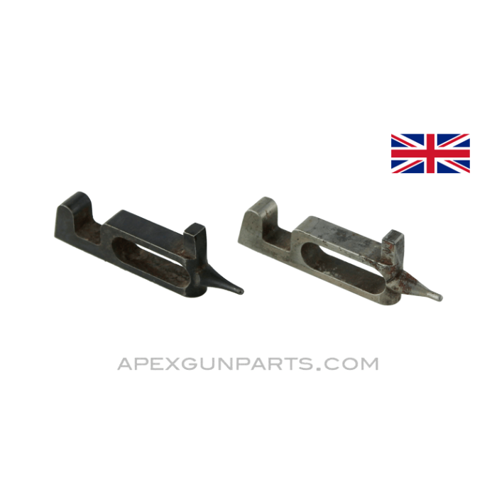 Vickers .303 Firing Pin, MK2, *Good* 