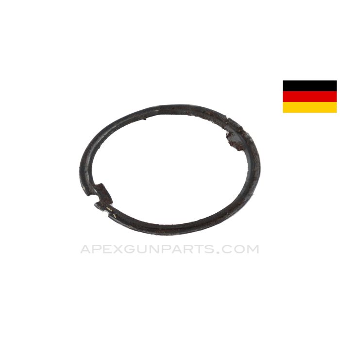 MP-38 / MP-40 Lock Ring for Sling Loop *Good* 