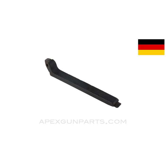 MP-40 Barrel Rest / Protector *Good* 