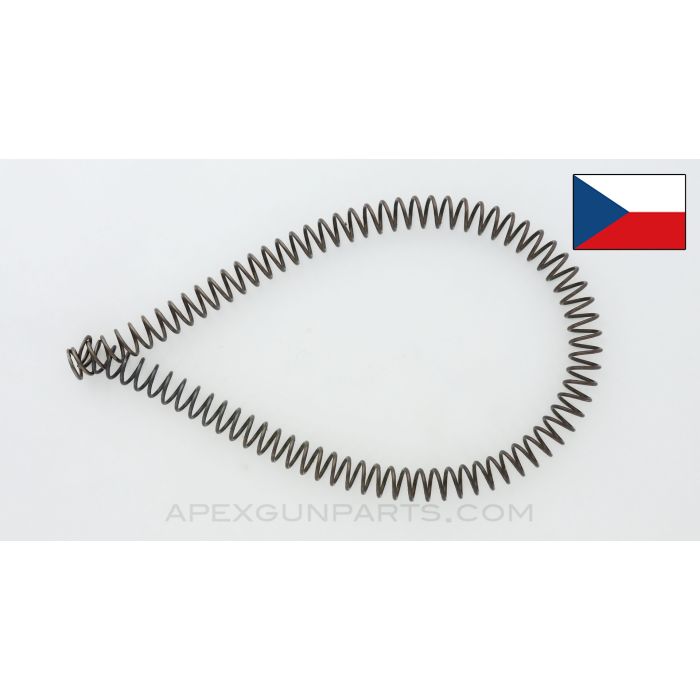 BESA Recoil Spring *Good* 