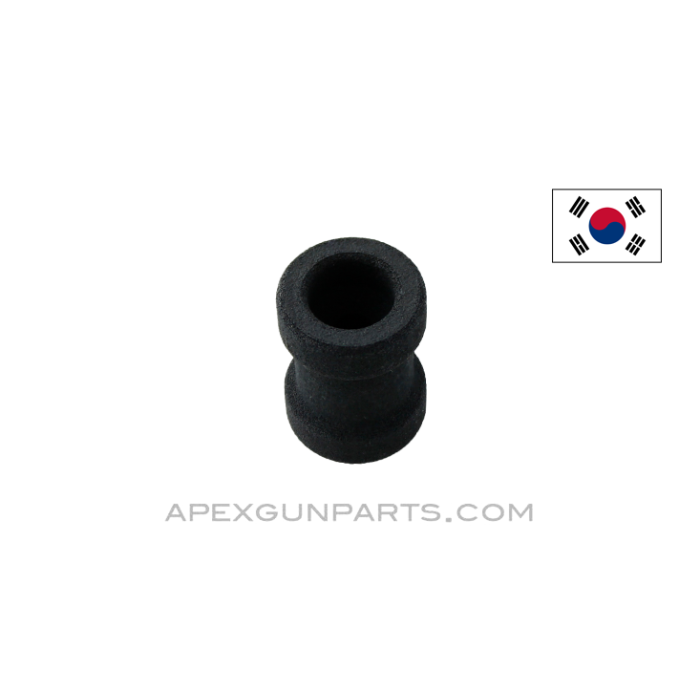 Daewoo Rifle Charging Handle Knob, 3D Printed, *NOS* 