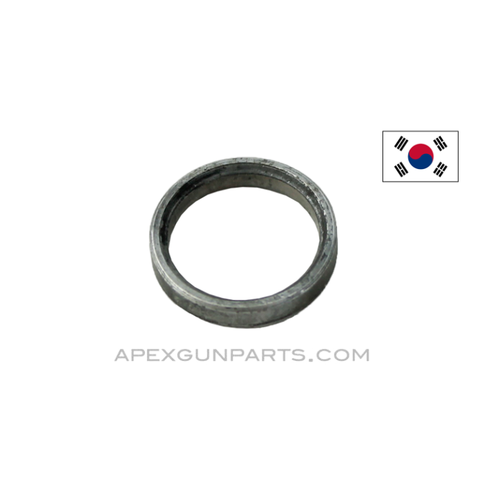Daewoo Rifle Gas Tube Spacer, *Very Good* 
