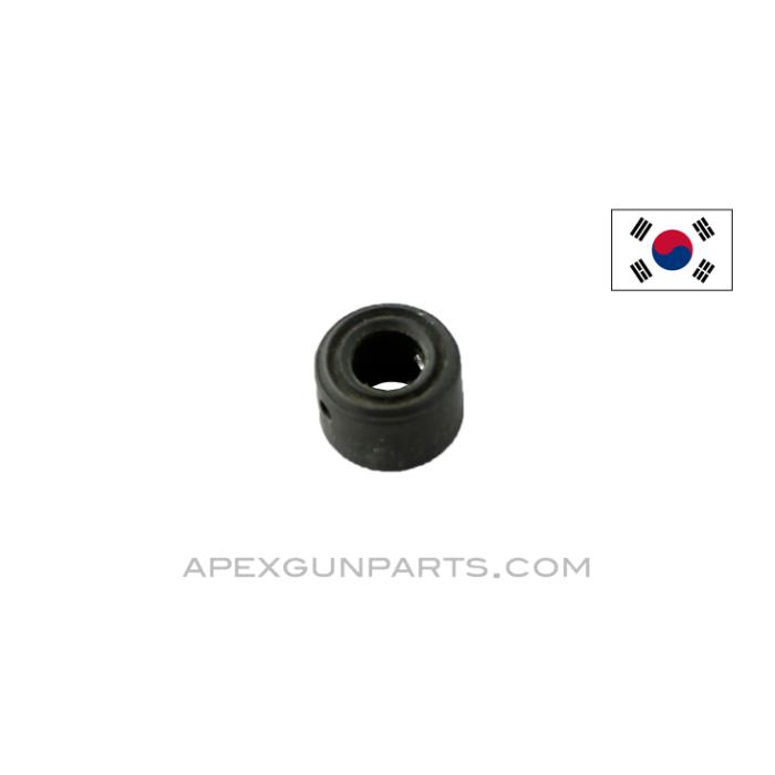 Daewoo Rifle Magazine Release Button, *Very Good* 